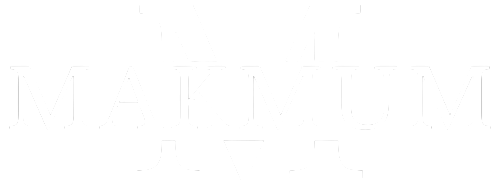 Fashion Brand Art Design Logo (2)-Photoroom