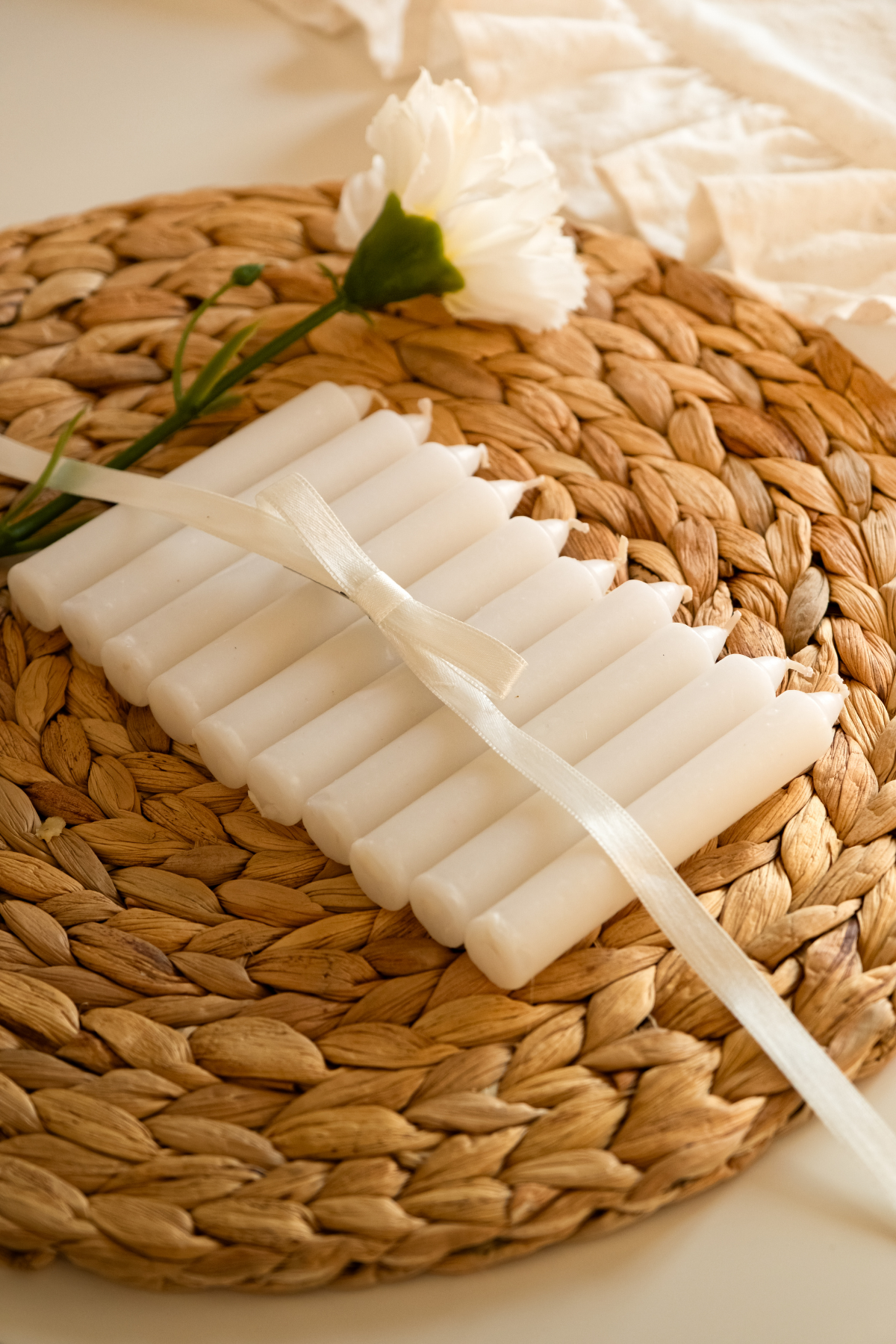 bakkal-mum-dekoratif-ev-dekorasyon-ikea-beyaz-2