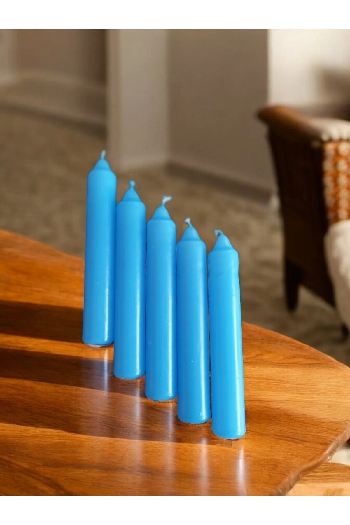bakkal-mum-dekoratif-ev-dekorasyon-ikea-mavi-1