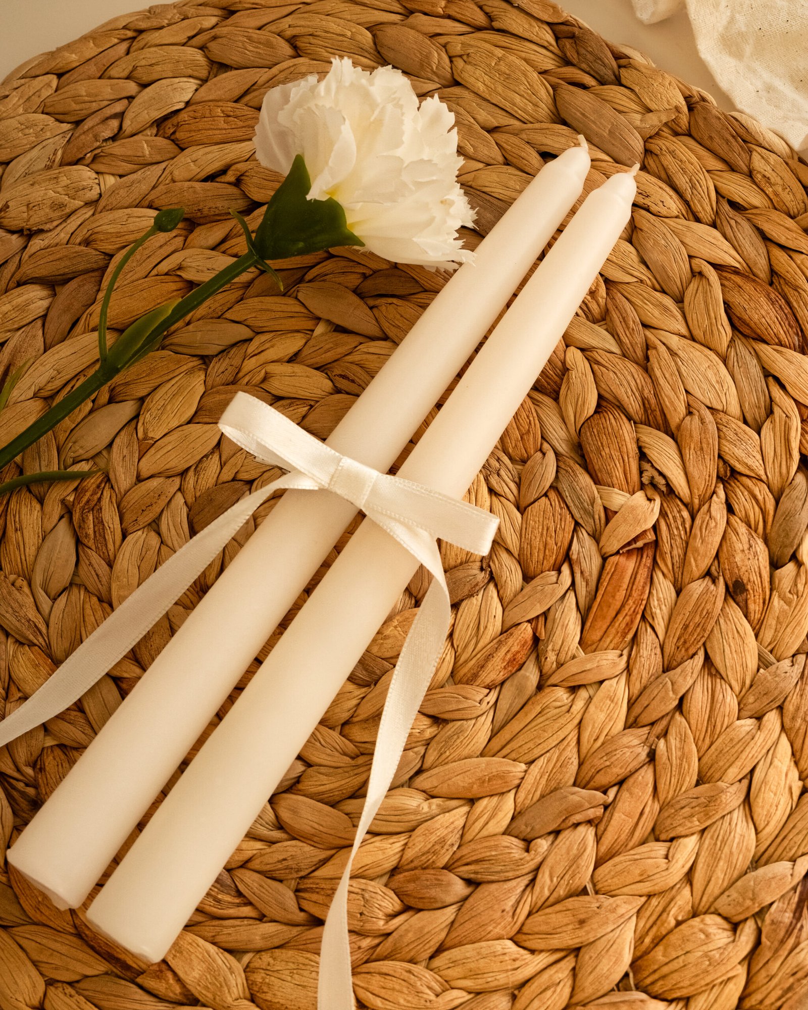 şamdan-mum-dekoratif-mum-beyaz-ev-dekorasyon-1